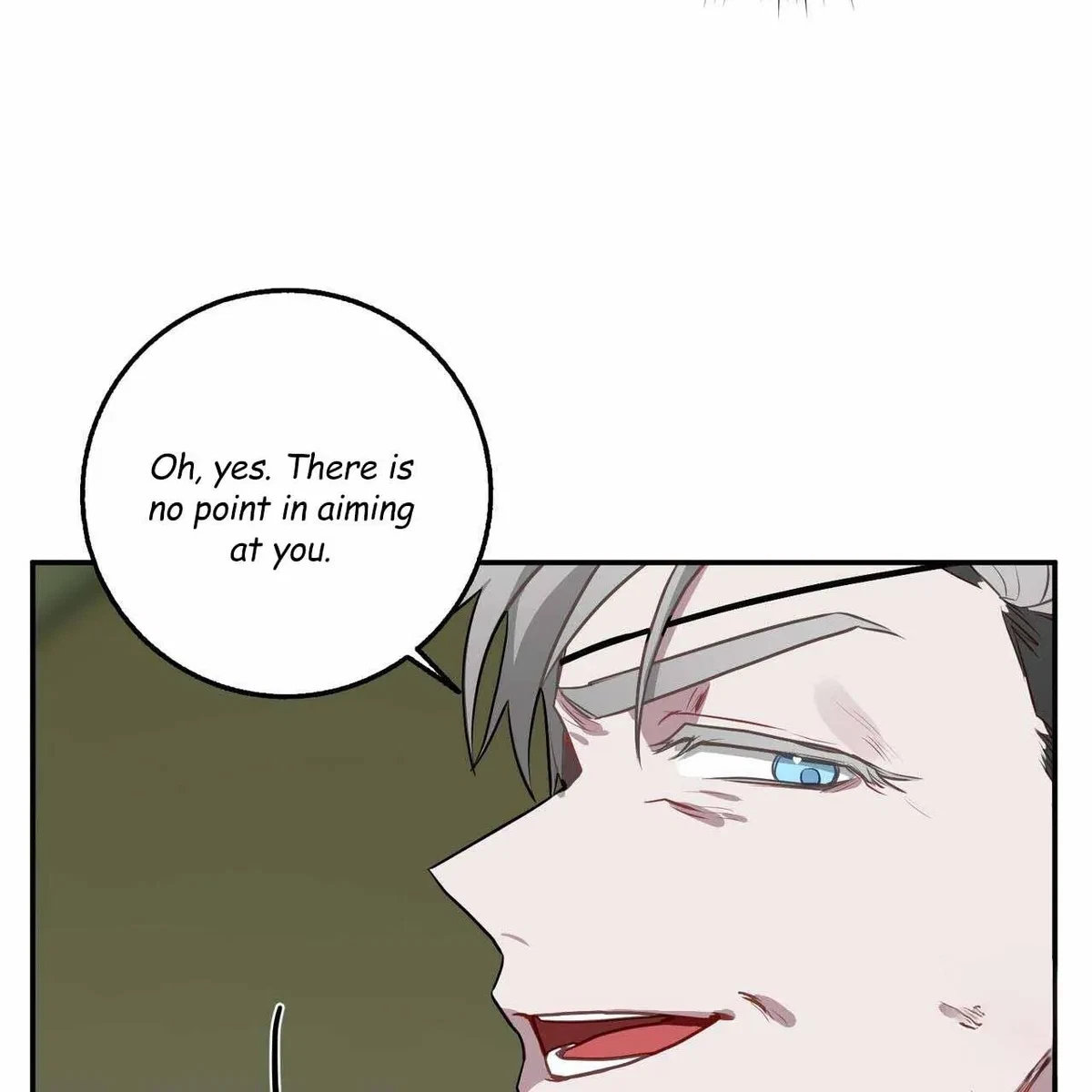 Every Villain Is Lemons Chapter 45, page 45