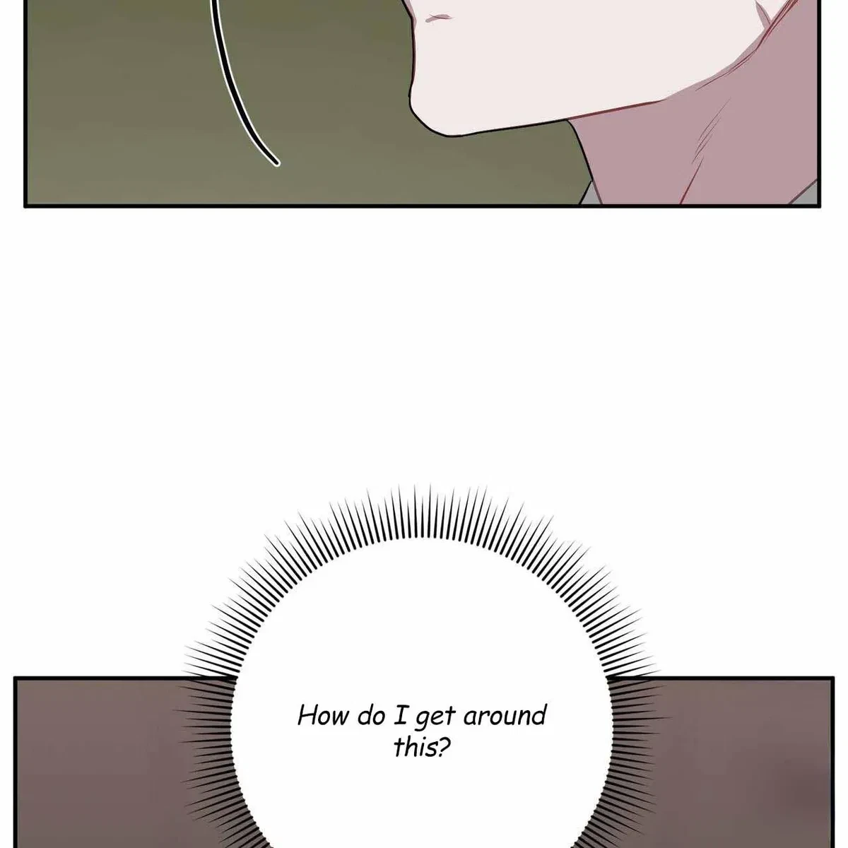 Every Villain Is Lemons Chapter 45, page 46