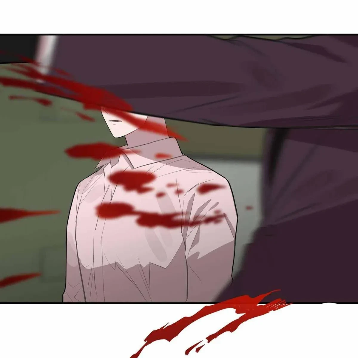 Every Villain Is Lemons Chapter 45, page 52