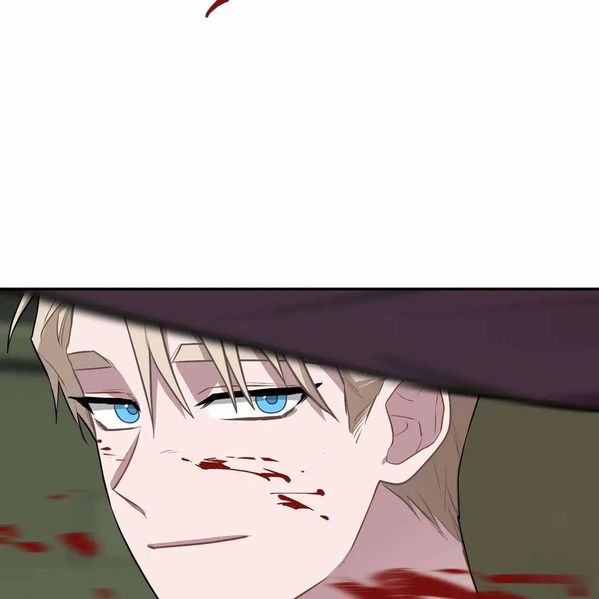 Every Villain Is Lemons Chapter 45, page 53