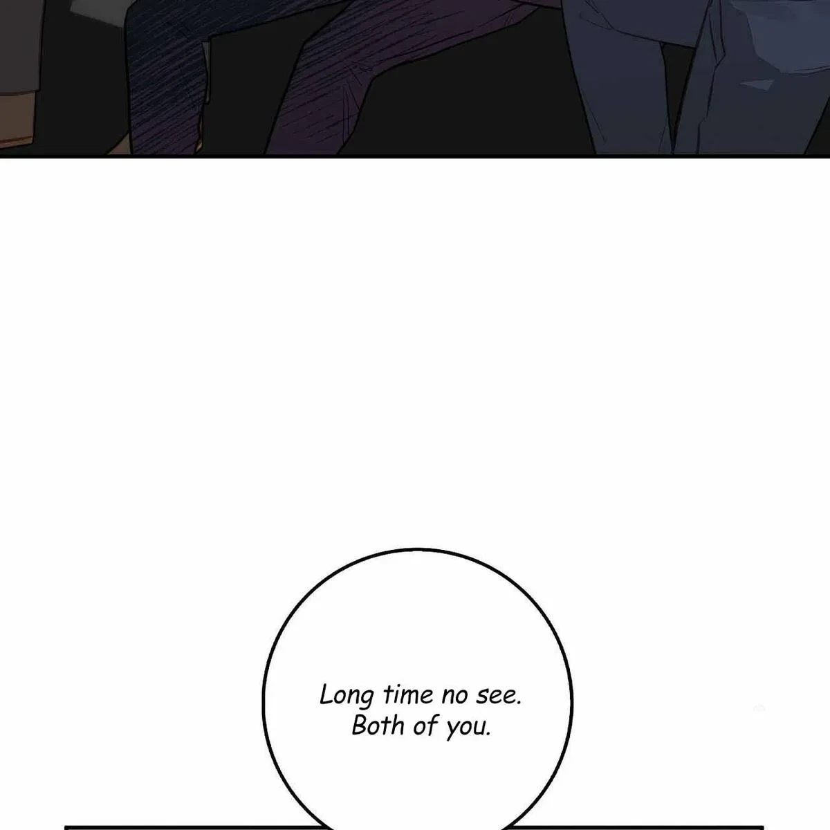 Every Villain Is Lemons Chapter 45, page 56