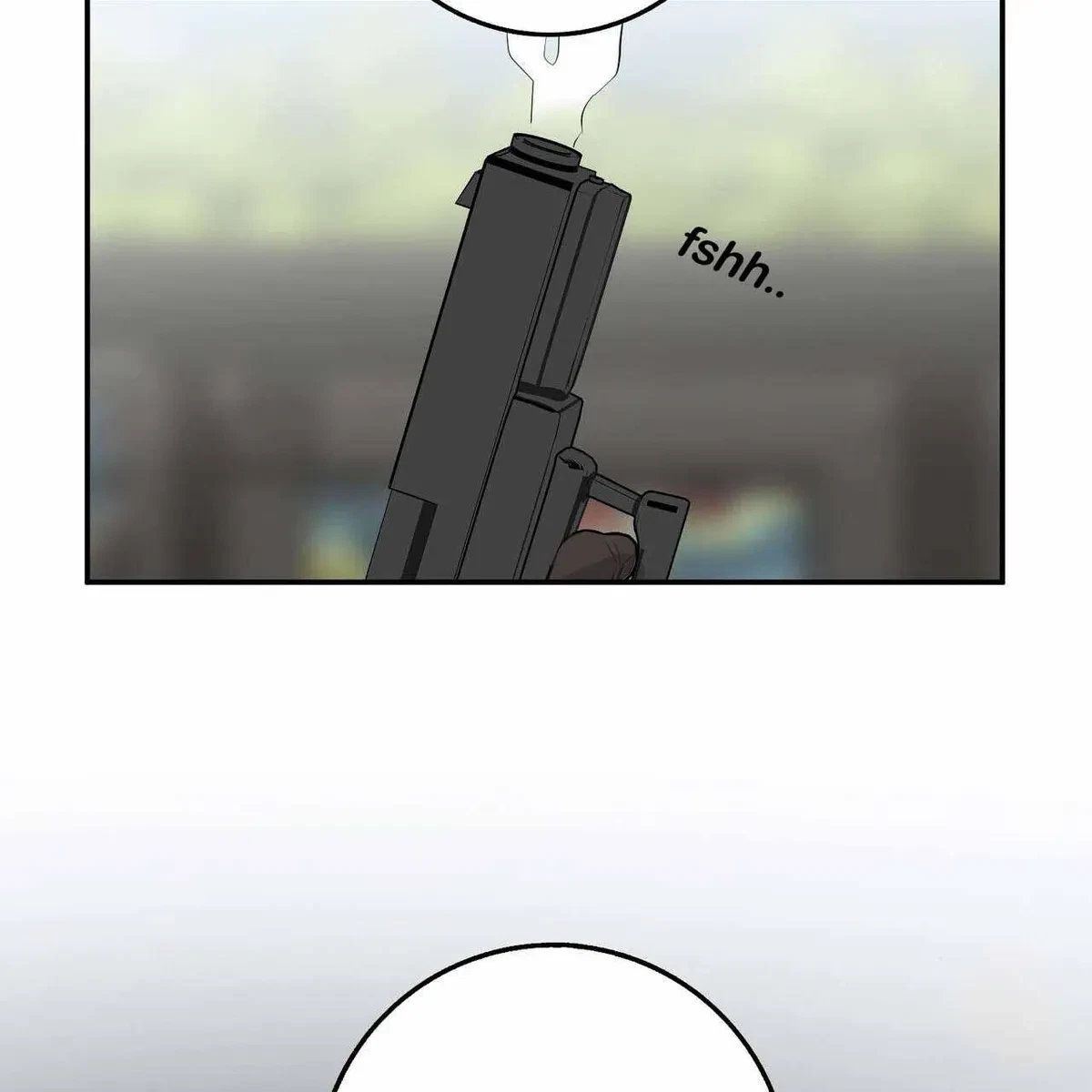Every Villain Is Lemons Chapter 45, page 57