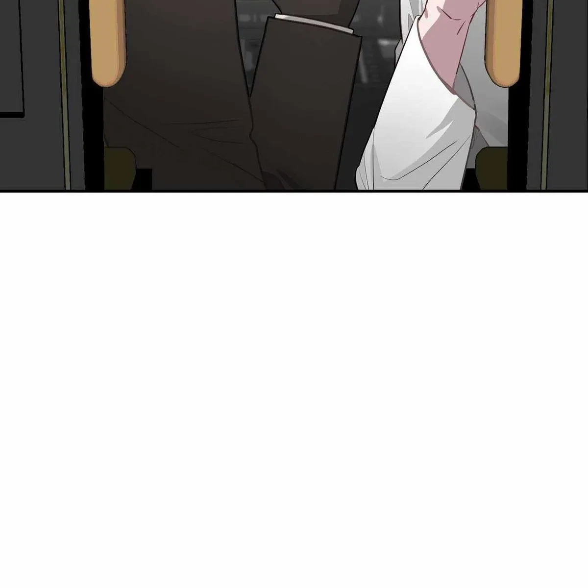 Every Villain Is Lemons Chapter 45, page 59