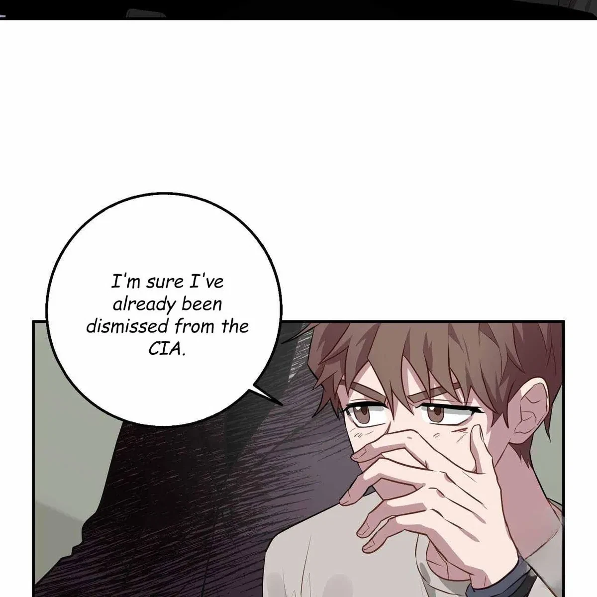 Every Villain Is Lemons Chapter 45, page 65