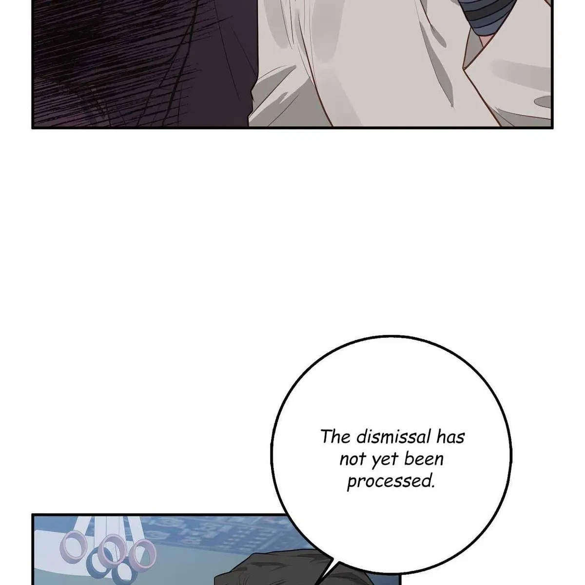 Every Villain Is Lemons Chapter 45, page 66