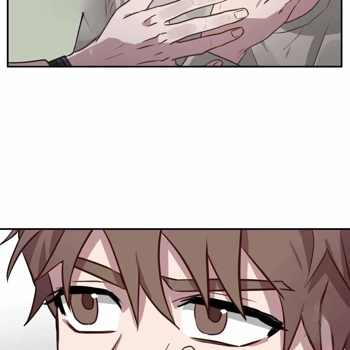 Every Villain Is Lemons Chapter 45, page 79