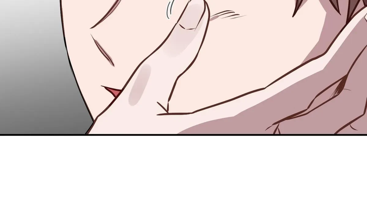 Every Villain Is Lemons Chapter 45, page 80