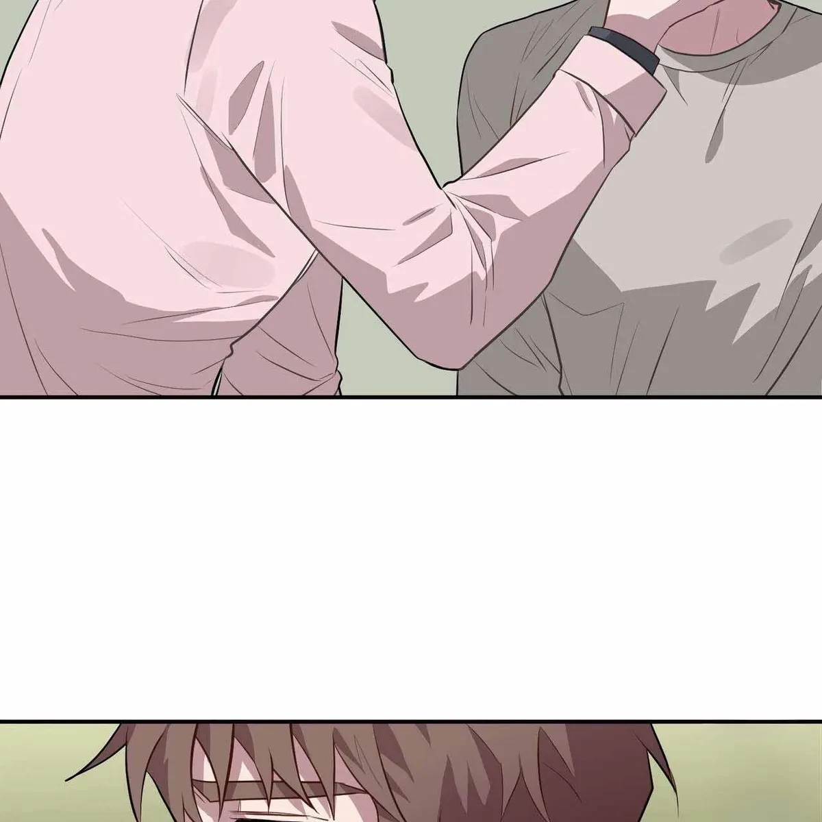 Every Villain Is Lemons Chapter 45, page 82