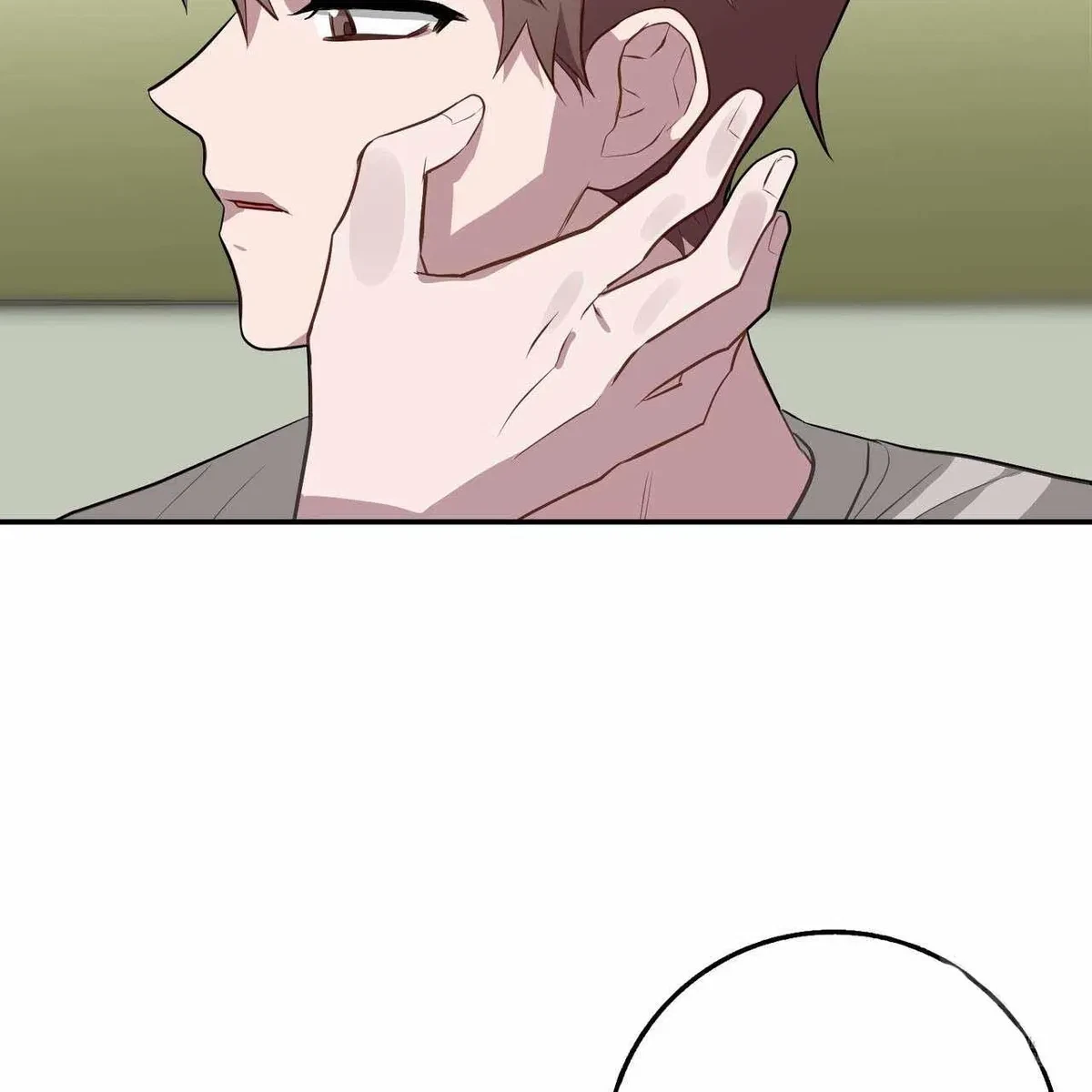 Every Villain Is Lemons Chapter 45, page 83