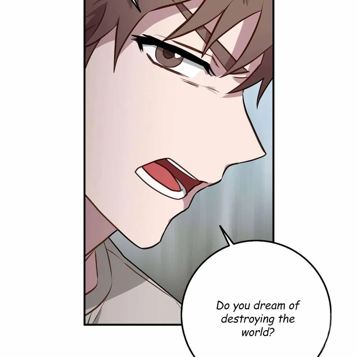 Every Villain Is Lemons Chapter 45, page 87