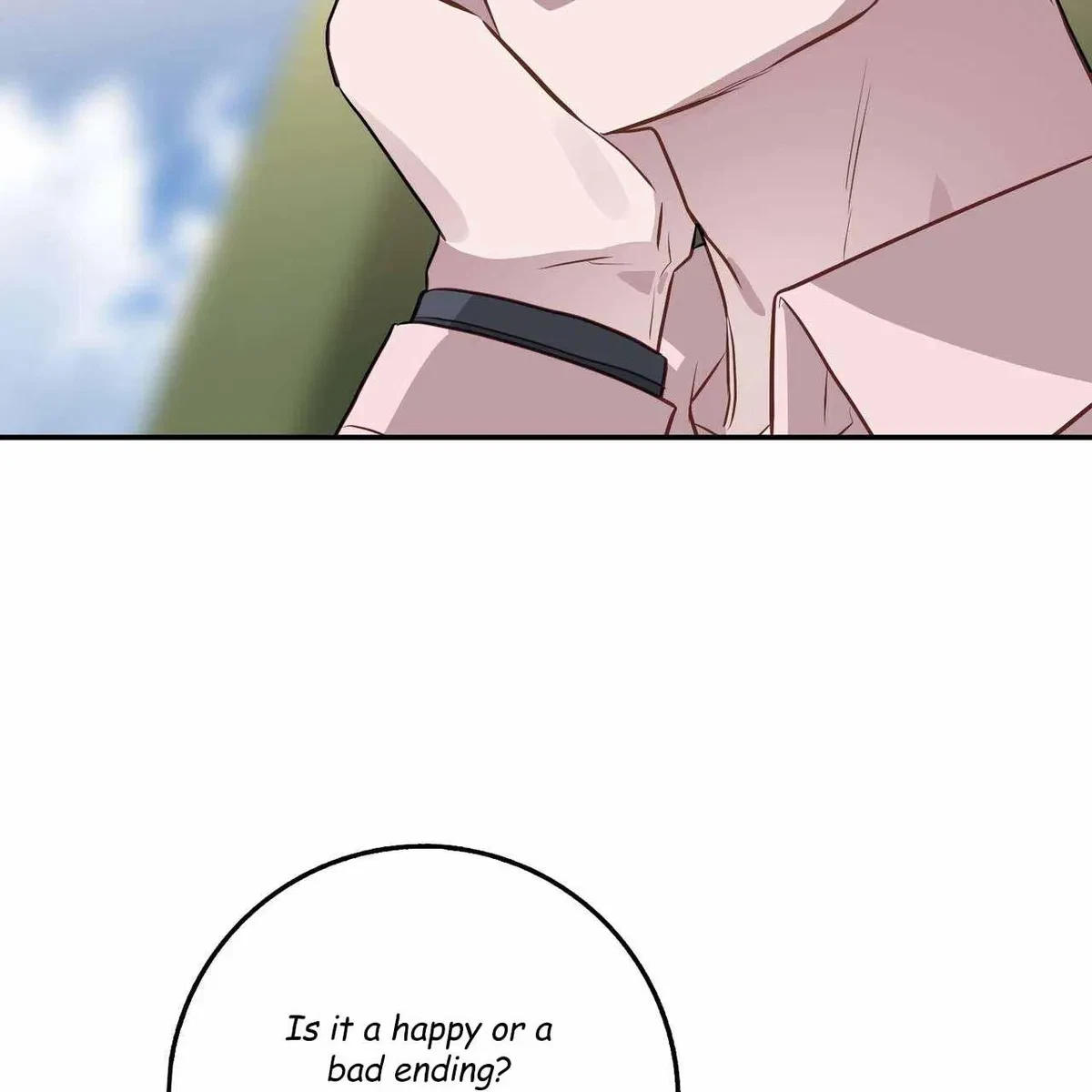 Every Villain Is Lemons Chapter 45, page 91