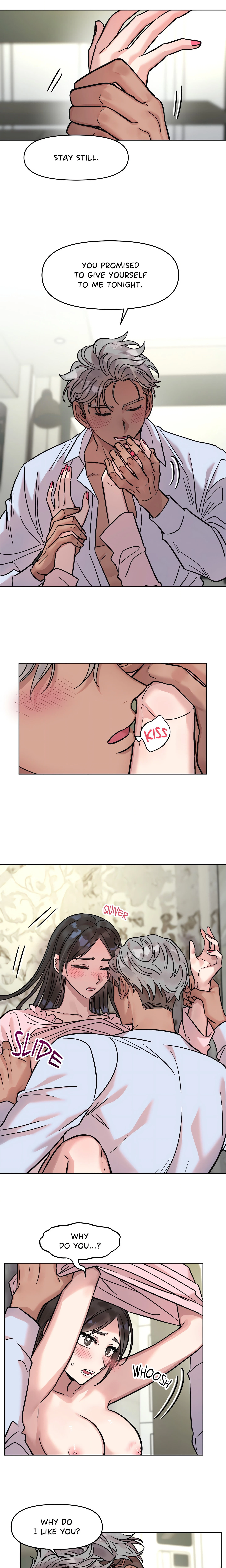 Chapter 19, page 11