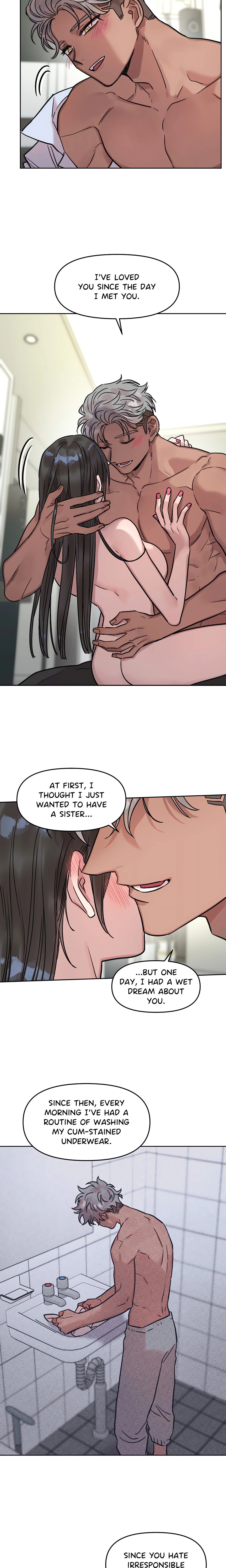 Chapter 19, page 12
