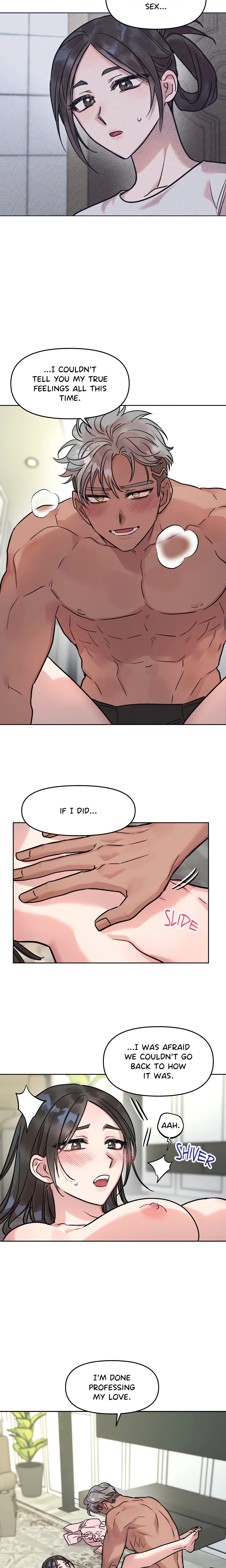 Chapter 19, page 13