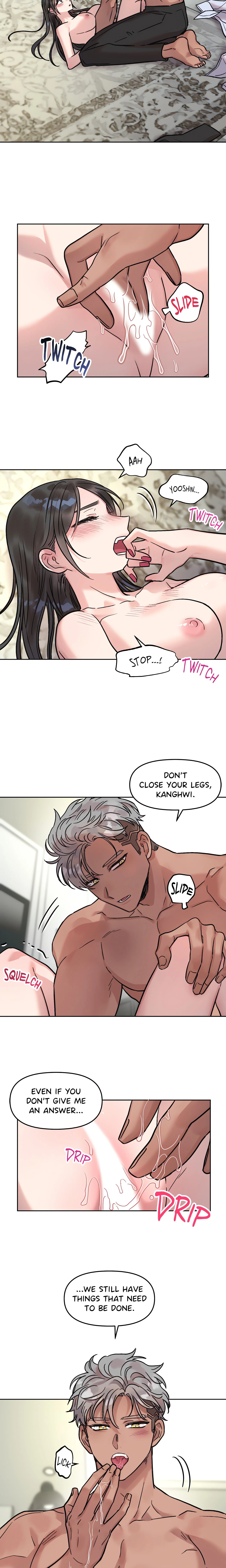 Chapter 19, page 14