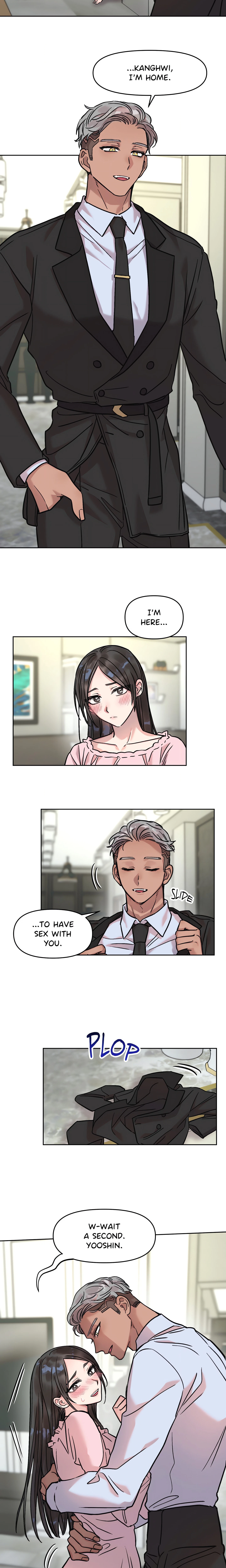Chapter 19, page 6