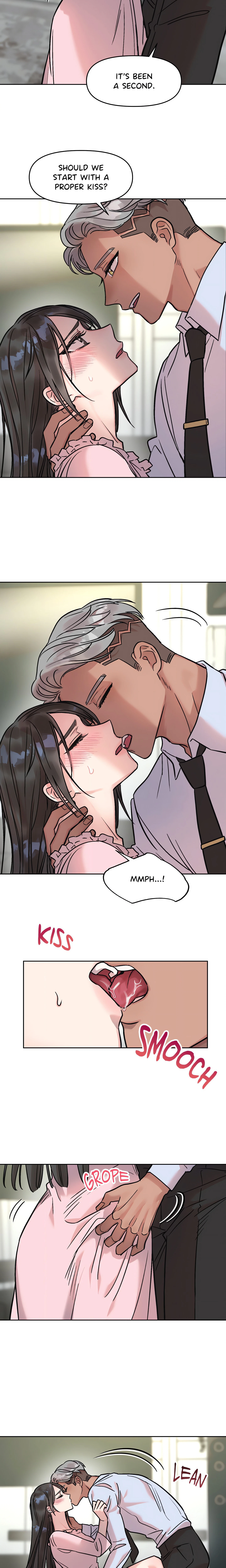 Chapter 19, page 7
