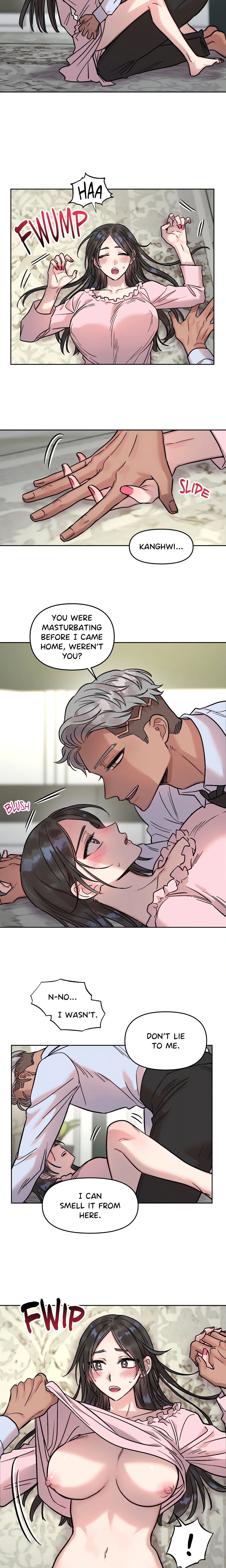 Chapter 19, page 8