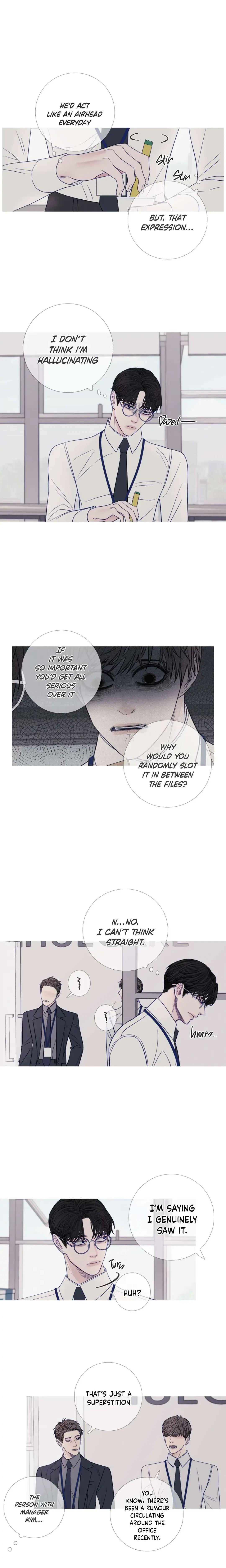 Chapter 17, page 10