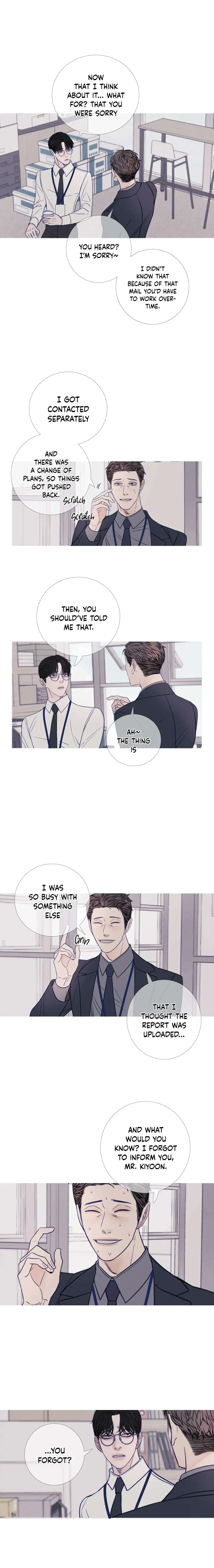 Chapter 17, page 12