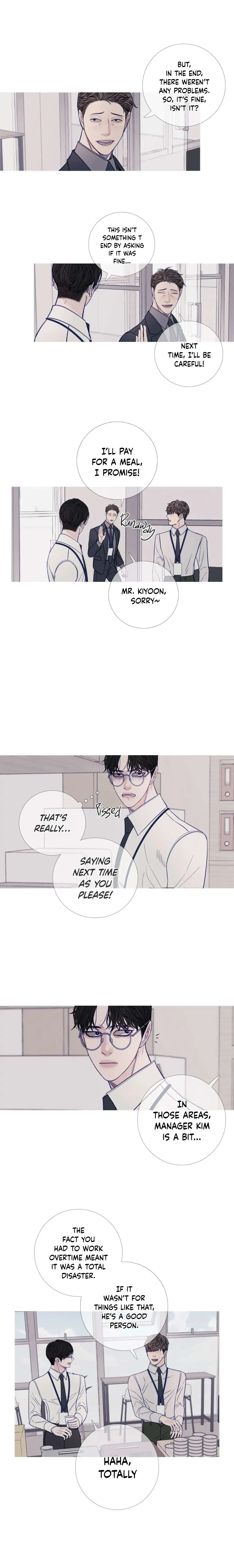 Chapter 17, page 13