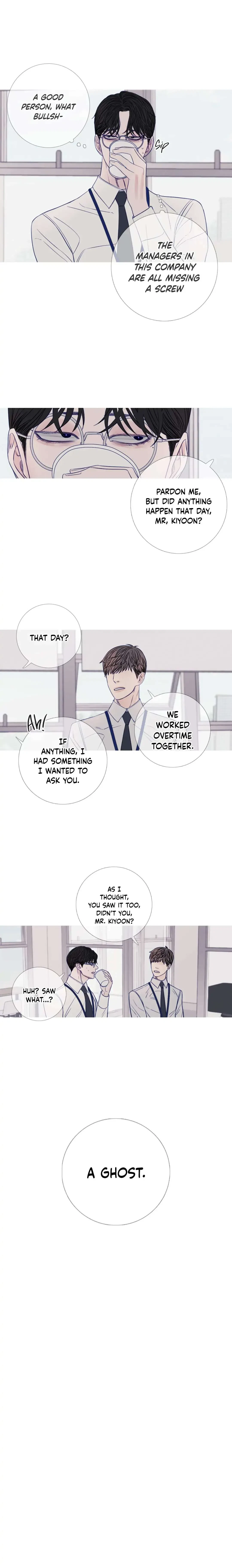 Chapter 17, page 14