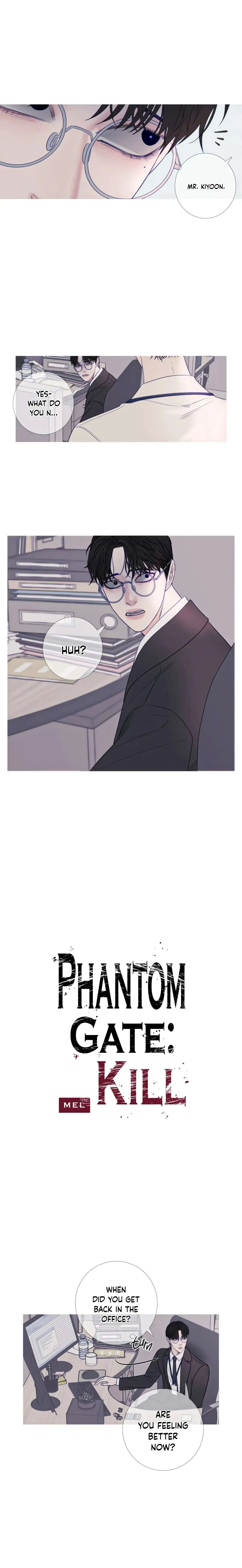 Chapter 17, page 3