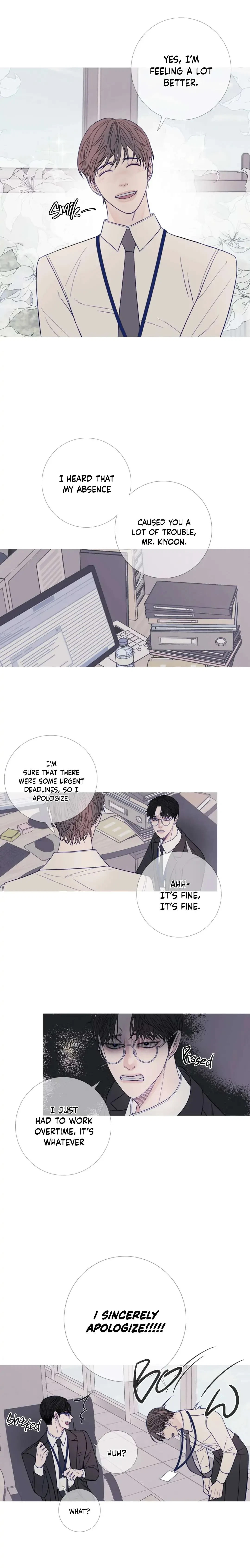 Chapter 17, page 4