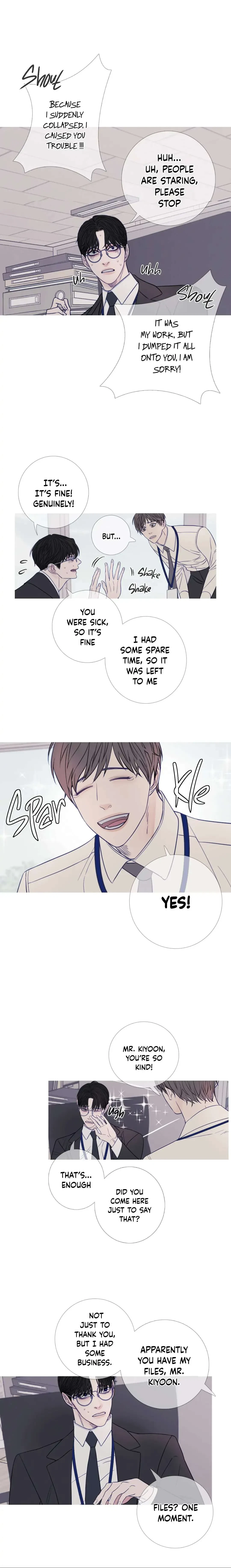Chapter 17, page 5
