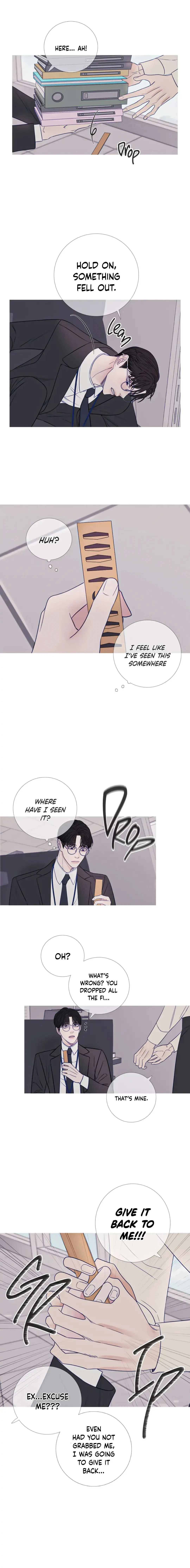 Chapter 17, page 6