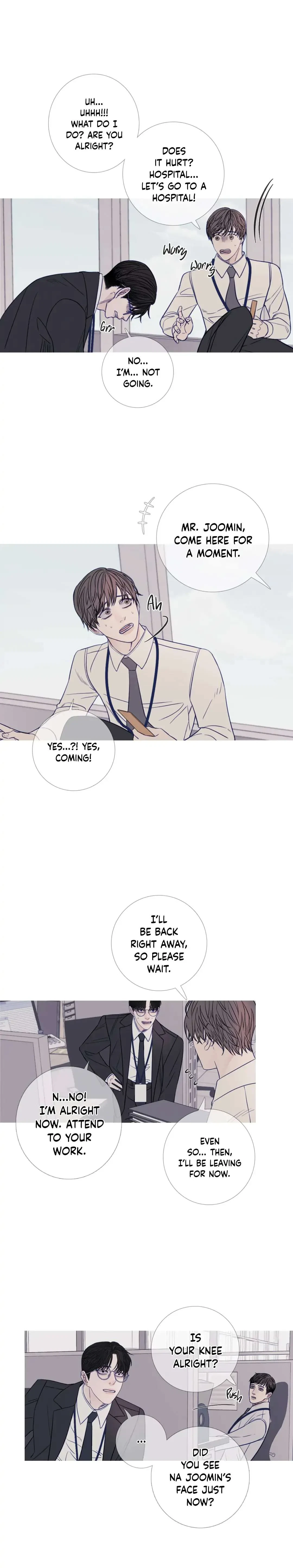 Chapter 17, page 8