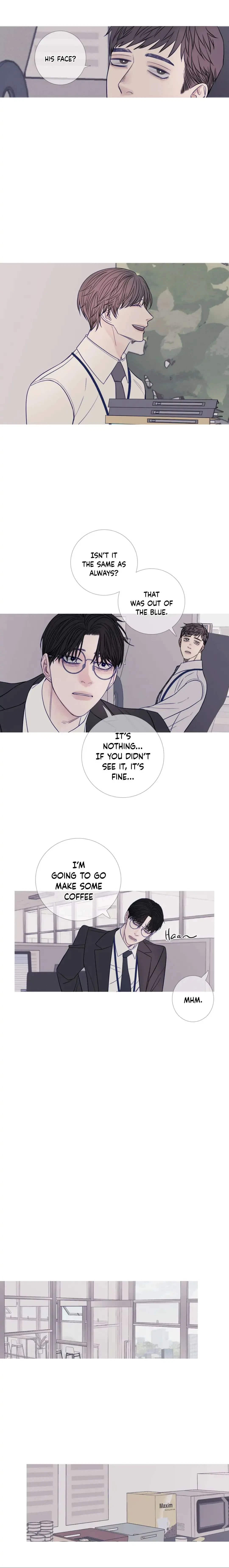 Chapter 17, page 9