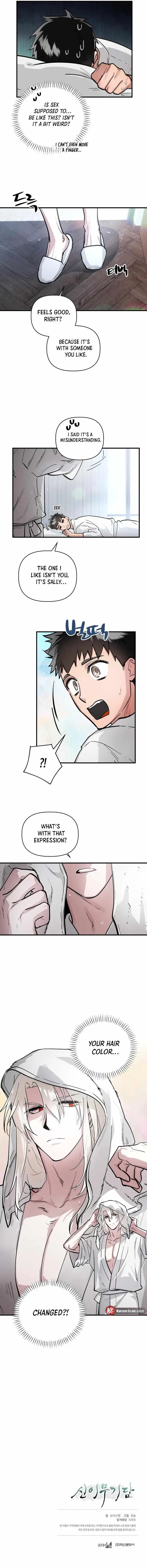 Chapter 4, page 7