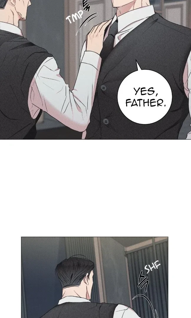 Chapter 3, page 10