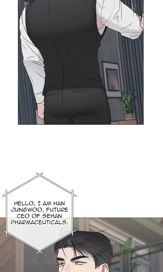 Chapter 3, page 11
