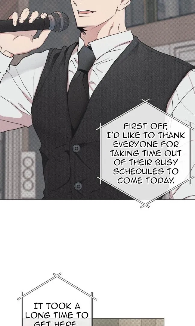 Chapter 3, page 12
