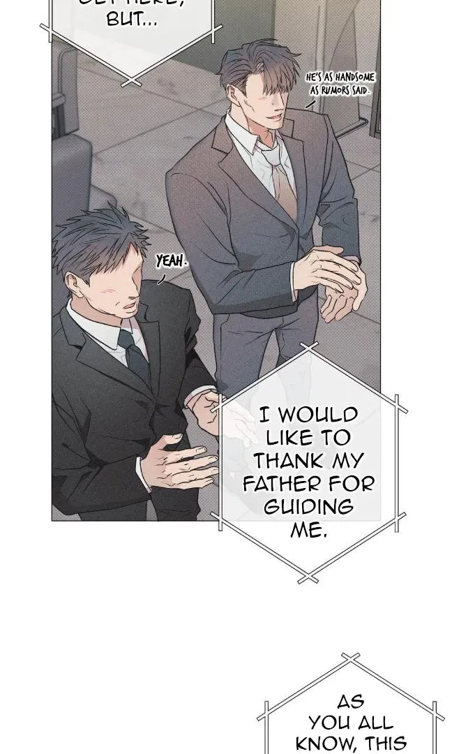 Chapter 3, page 13