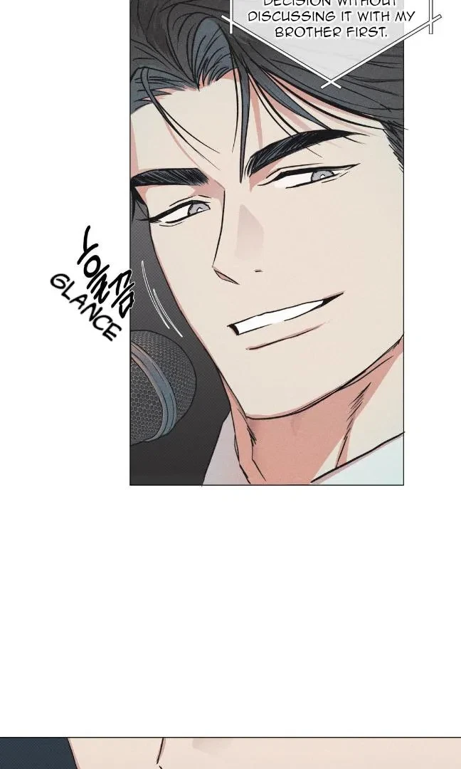 Chapter 3, page 15