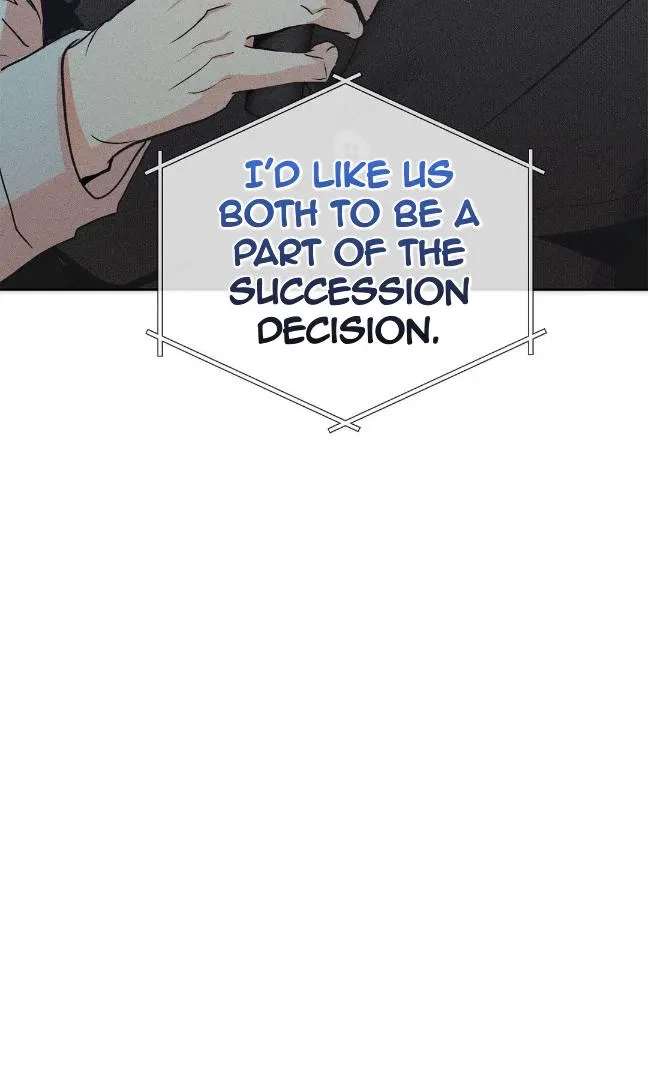 Chapter 3, page 19
