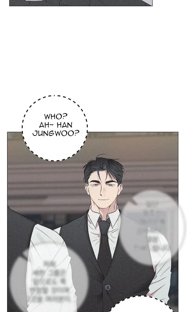 Chapter 3, page 2