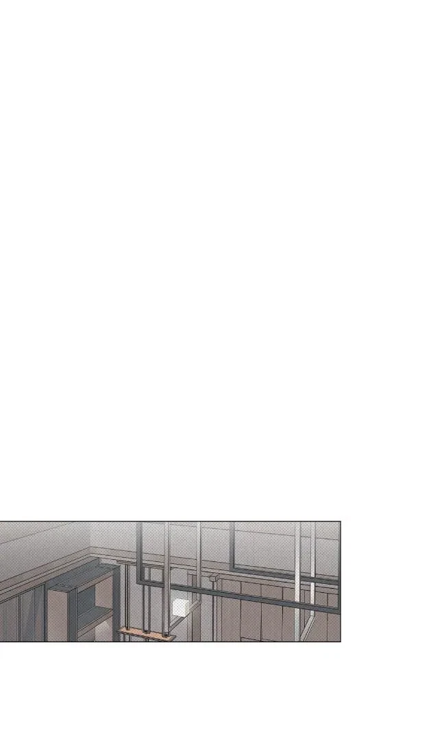 Chapter 3, page 21