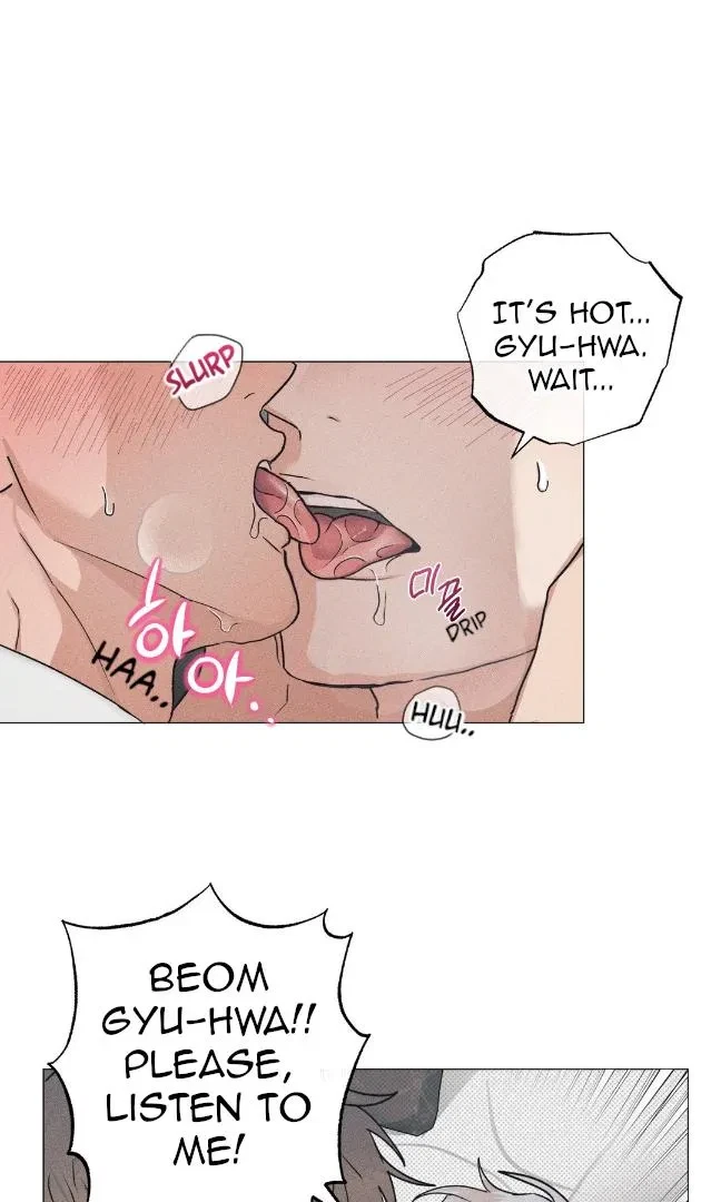 Chapter 3, page 22