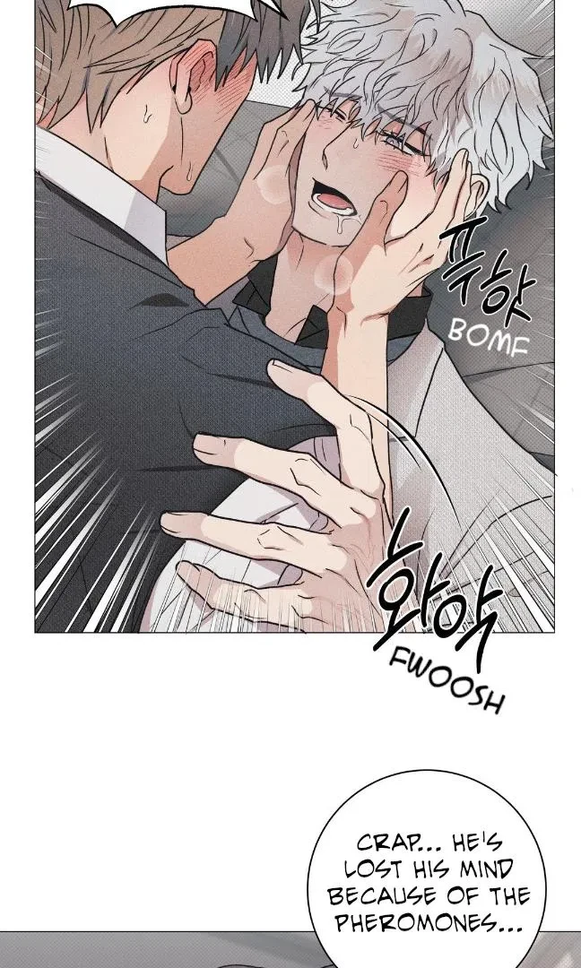 Chapter 3, page 23