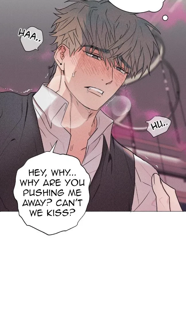 Chapter 3, page 24