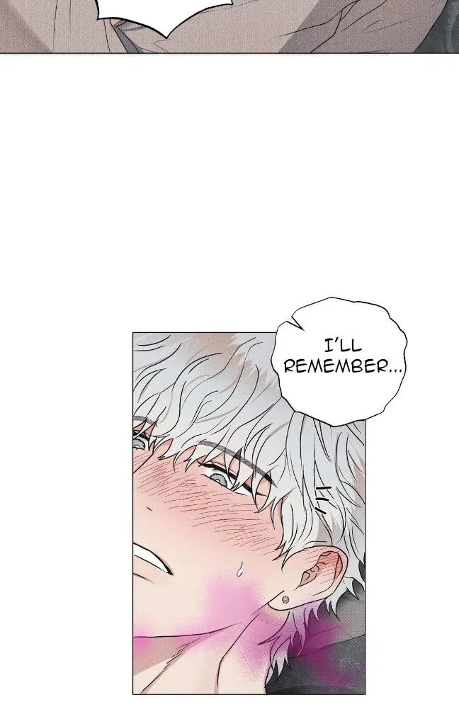 Chapter 3, page 27