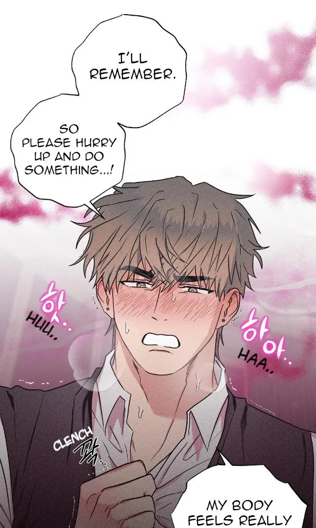 Chapter 3, page 28