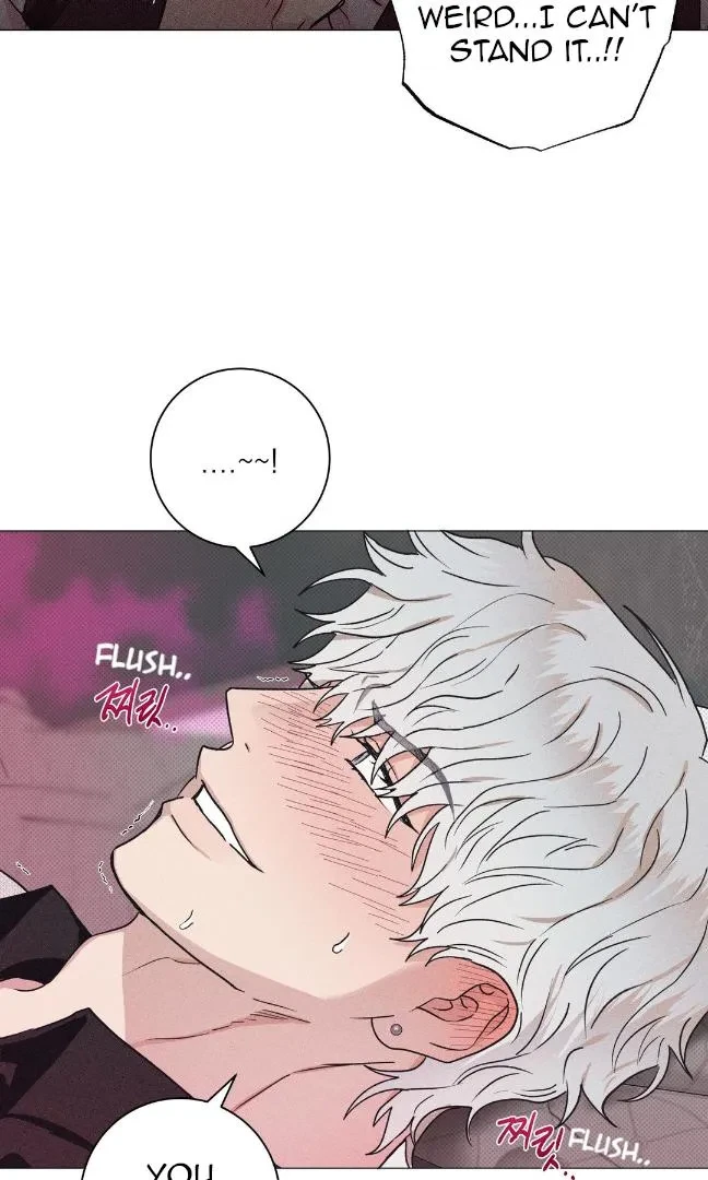 Chapter 3, page 29