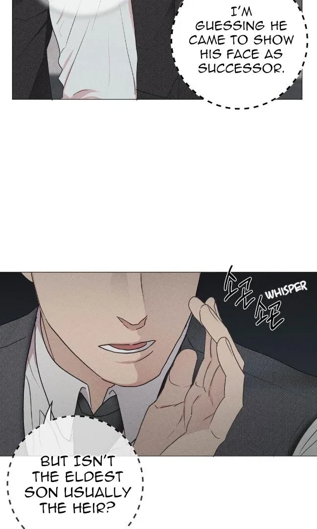 Chapter 3, page 3
