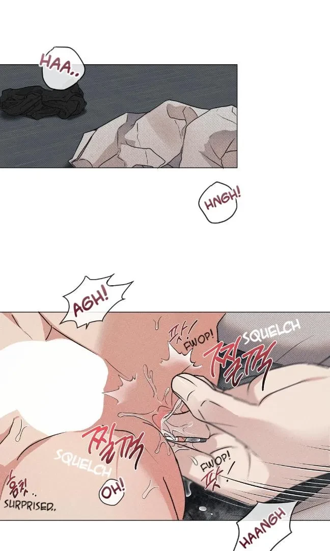 Chapter 3, page 32