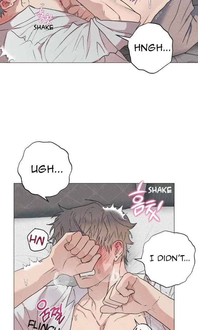 Chapter 3, page 34
